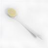 Marna Soft Brush Body Brush In Soft Bath Body Brush B250 (Made Japan/Nylon Hair)