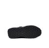 DATE Sneakers. Athleta Shearling