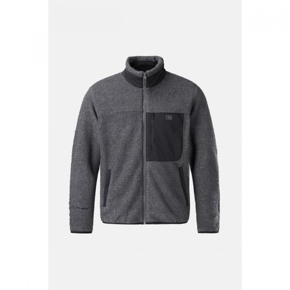 Kolon Sport Windbreaker Jacket