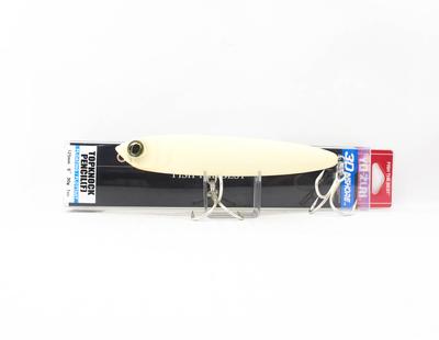 Yo Zuri Plovoucí nástraha Duel 3D Inshore Topknock Pencil 125 R1369-BN (4902)
