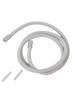 1.5/2M Drainage Pipe Water Hose Extension Pipe For Midea For Haier For Siemens Dryers Bathroom Accessories