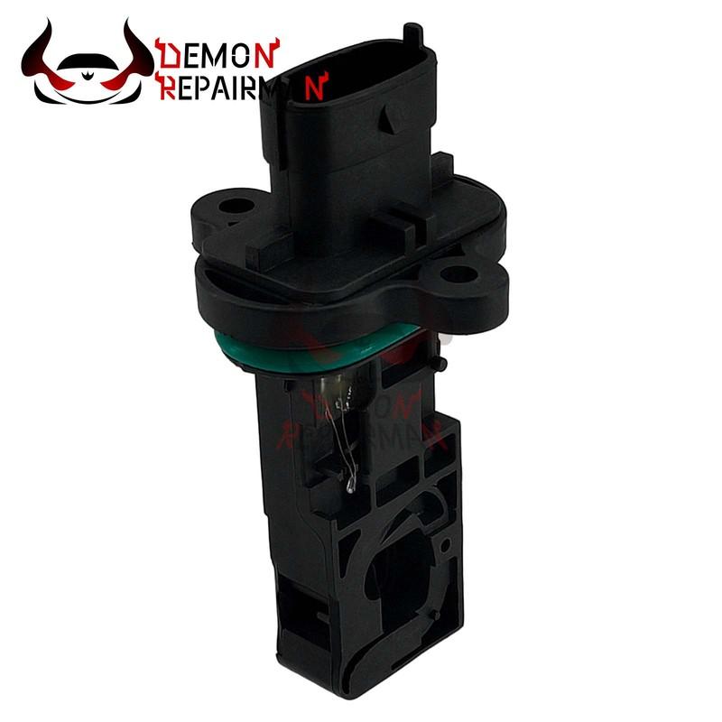 0280218328 MAF Mass Air Flow Meter Sensor For SAIC MG RX5 HS MG5 MG6 GT GS EI6 10076798 0280 0 280 218 328