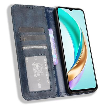 Fundas para móviles – Fundas-carteras