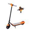 Electric Two-Wheel Children's Scooter - Commuter Toy