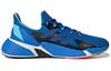 adidas Zapatillas X9000L4 'Gris' FY0774