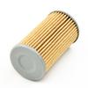 31726-28X0A 31726-3JX0A Oil Filter Transmission Filter Element Filter For Nissan