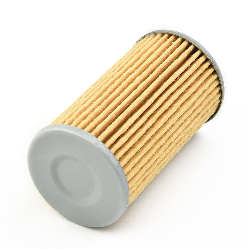 31726-28X0A 31726-3JX0A Oil Filter Transmission Filter Element Filter For Nissan
