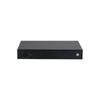 Dahua 16-Port Gigabit PoE Switch CN plug (adapter included)