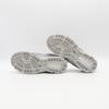 M1906DH New Balance 1906R Protection Pack Metallic Silver (Men's)