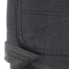 Carhartt Straight pants M Gray Men's Used