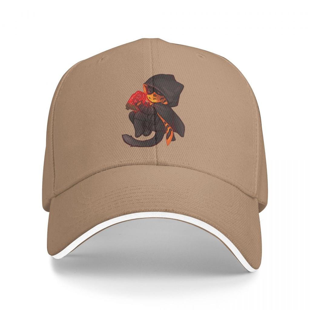 Baseball Caps Vintage Higgs Monaghan BootLeg 90s Death Stranding Retro Customized Female Male Outdoor Summer Hats