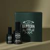 Set de Planificare Balsam Calmant After Shave