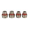 §304 Stainless Steel Air Vent Valve Waterproof Screw In Breather Vent Valve M5 M6 M8 M10 M12 M14 M16 M18 M20 Automatic Venting