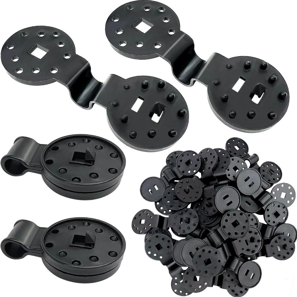 

200x400 см Летняя уличная затеняющая бежевая затеняющая сетка, обернутая перфорированной затеняющей тканью, утолщенная теплоизоляционная сетка, затеняющая сетка