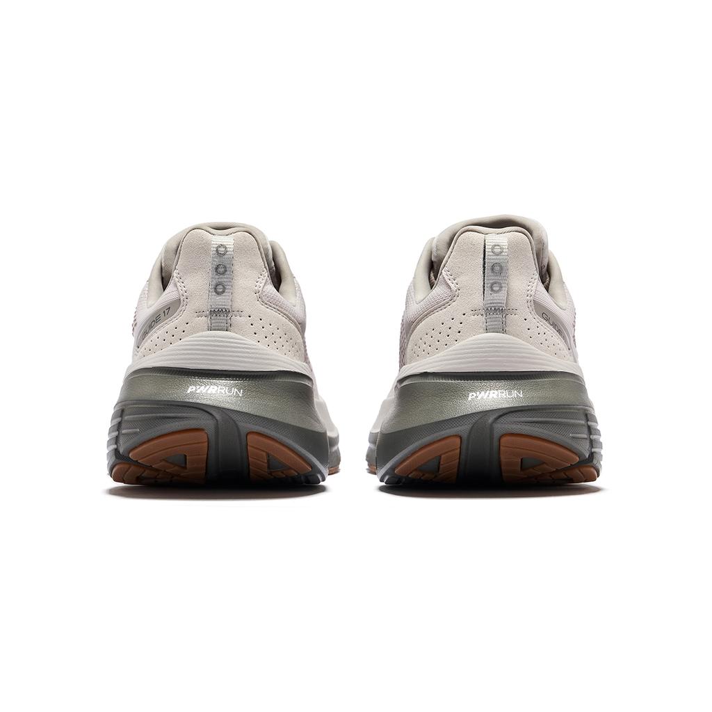 Saucony Guide 17 Moon Bough S20936-244