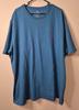 Tommy Bahama Fits The Bill S/S TShirt Tee Men039s Size XXL BNWOT Unisex T-Shirt