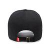 Baseball Cap Men Women Sports Running Cap Outdoor Cap Embroidery Snapback Hat Sun Visor Hats Fishing Hat Peak Cap