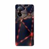 For Realme C67 4G Case 6.72" Clear Edge Silicone Soft TPU Phone Case For Realme C67 4G Back Cover Case RealmeC67 C 67 Funda Para