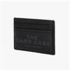 Marc Jacobs 2p4smp045s02 001 The leaTher Card Holder