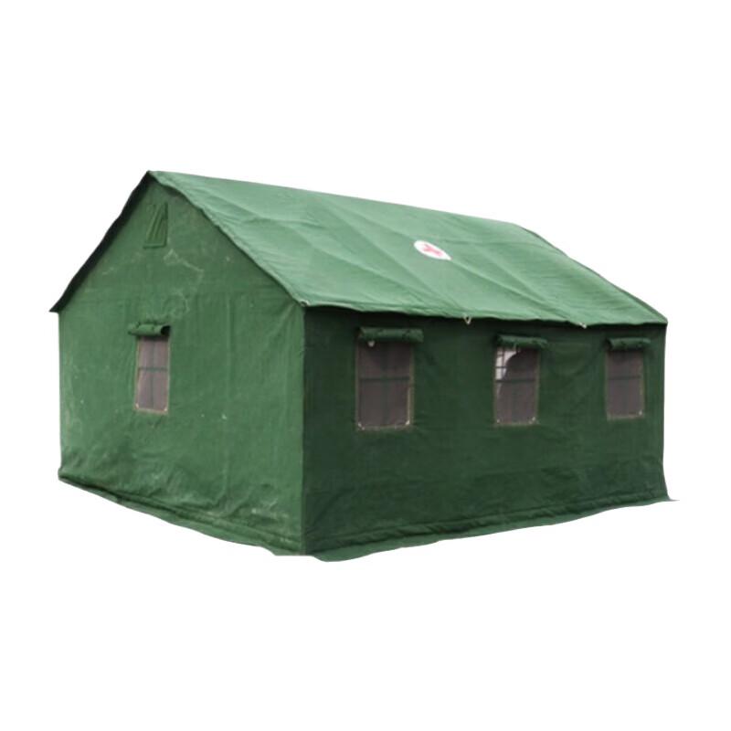 Jingyi 95 Universal Emergency & Camping Tent