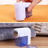 Cut Machine Portable Electric Lint Remover Hair Ball Trimmer Hairball Epilator Fabric Shaver