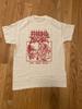 Maglietta Morbid Angel a Maniche Corte Vintage Death Metal S-5XL BO164 T-Shirt Unisex