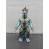 Used Bullmark Mechagodzilla Soft Vinyl