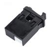 Windshield Wiper Switch OEM Part Number 3534329C1 901-5102 For International Truck For VOLVO Replacement Car Accessories