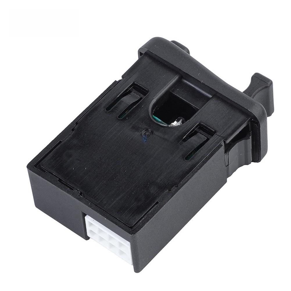 Windshield Wiper Switch OEM Part Number 3534329C1 901-5102 For International Truck For VOLVO Replacement Car Accessories China Mainland