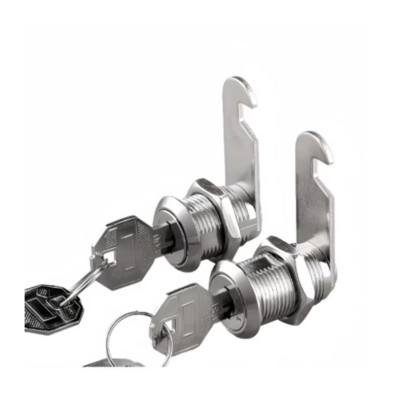 XQJNX Cam Lock