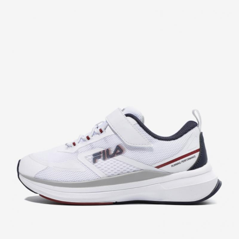 Fila Kids Nre Rx T7 Kd  3rm02603f 100 