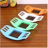Multi-functional Potato, Fruit, & Vegetable Slicer and French Fry Cutter