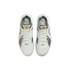 Nike Zoom KD 3 Easy Money