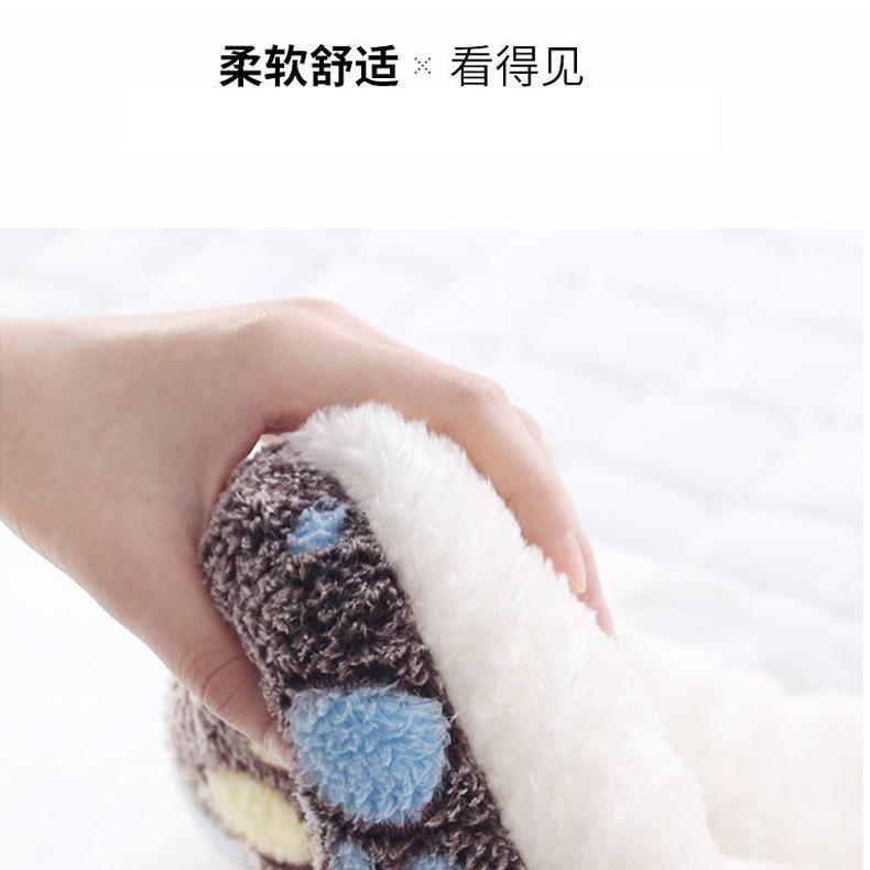 Double Sided Warm Thickened Pet Mat For Cats Dogs