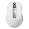 Logitech MX Anywhere 3S Bluetooth Wireless Mouse
