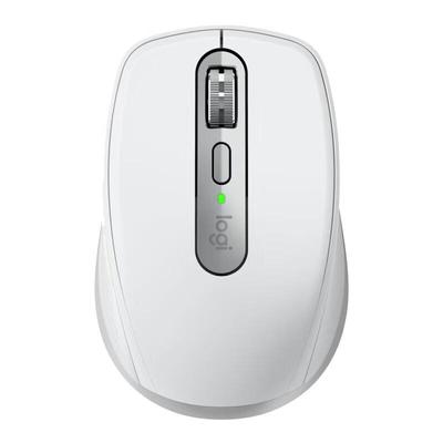 Logitech MX Anywhere 3S Bluetooth Wireless Mouse
