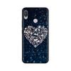 Per Custodia Asus Zenfone Max M2 ZB633KL Cover Morbida in TPU Silicone Per Asus ZB633KL ZB 633KL Asus X01AD Custodia Protettiva Cover Posteriore