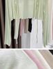 Women's Plus Size Ultra-Thin Ice Silk Sun Protection Cardigan Shawl