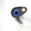 Guide Pipe, Oil Dipstick 21523327 20724256 20464233 For Volvo FH12 FM12 FH4 FM4 FH FM Heavy Duty Truck Vehicles