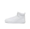 Кроссовки Puma Caven 2.0 Mid