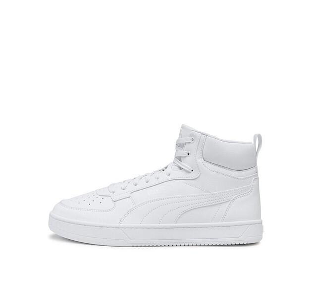 Кроссовки Puma Caven 2.0 Mid