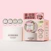 Heimish All Clean Balm 120ml Promotion (+20ml Portable Free)