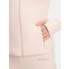 Толстовка Guess V5RP17 KCD02