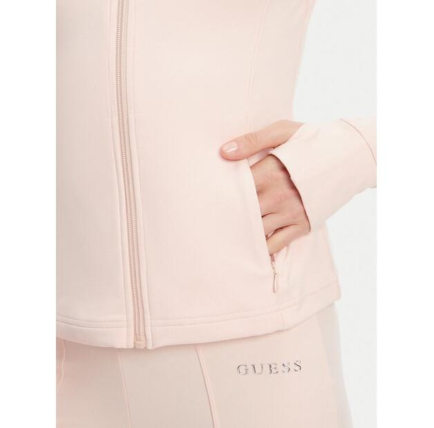 Толстовка Guess V5RP17 KCD02