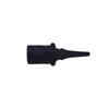 Mercedes Temperature Sensor for Models W168, W169, W245, W202, W203, W204 (Part# 0005428418)