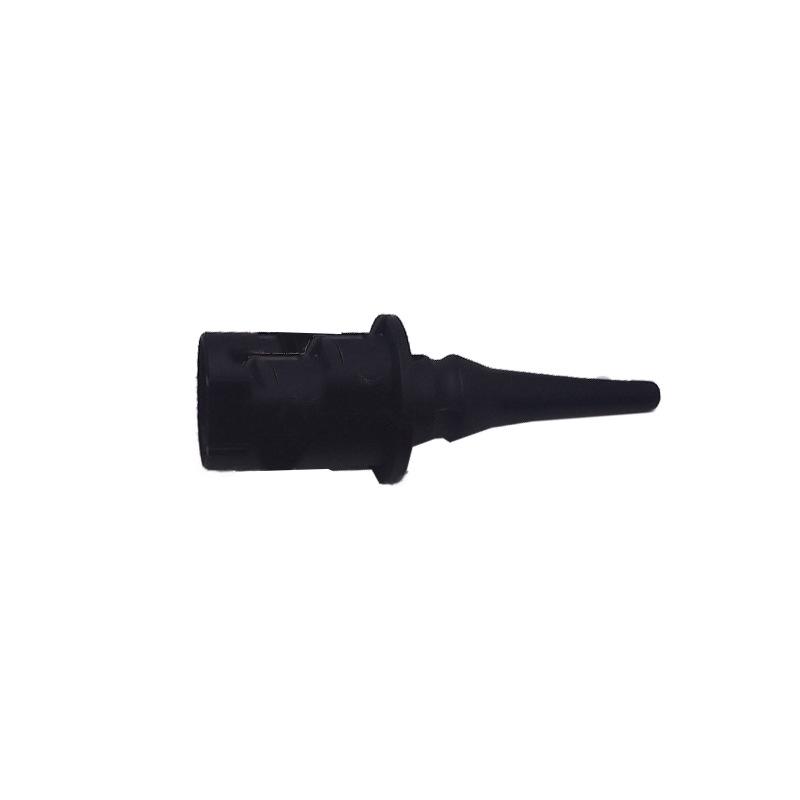 Mercedes Temperature Sensor for Models W168, W169, W245, W202, W203, W204 (Part# 0005428418)