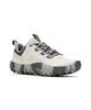 Merrell (Female) Raptor - Paloma / M26A1-Wbl523
