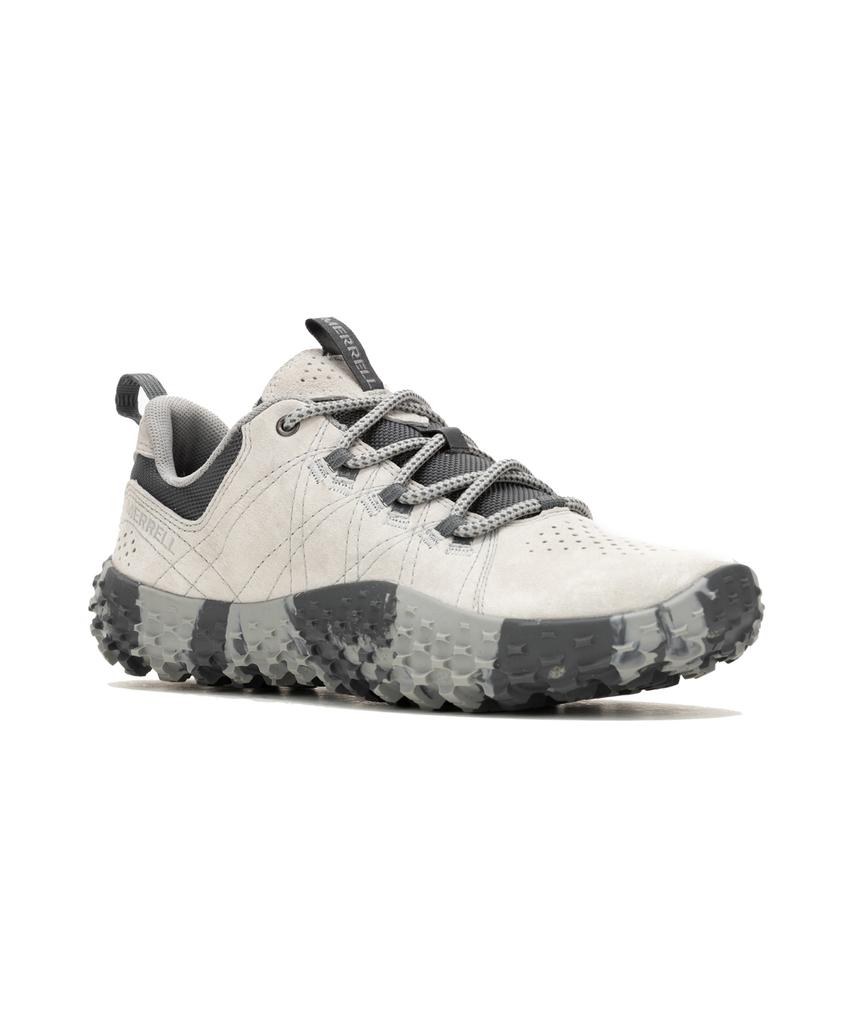 Merrell (Female) Raptor - Paloma / M26A1-Wbl523