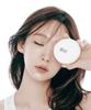 [Portre] Pure Layer Glow Cushion Foundation + Refill (3 Colors)
