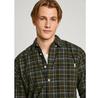 Pepe Jeans Max Long Sleeve Shirt